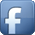 facebook: pologuocustom@hotmail.com