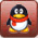 QQ: 1103754044