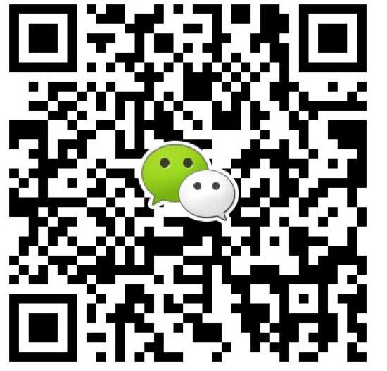 +86 15156888372